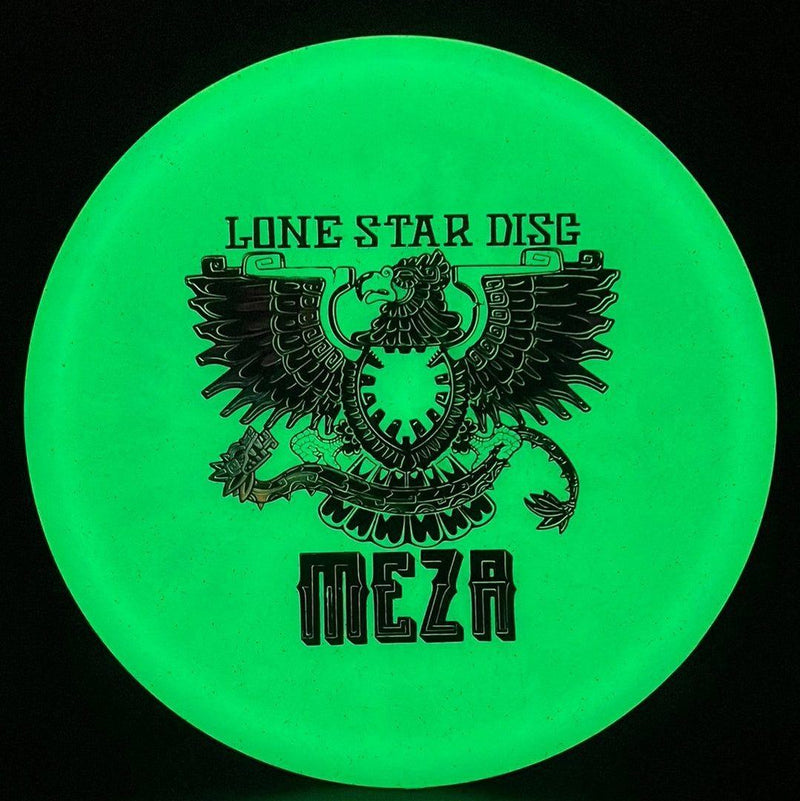 Load image into Gallery viewer, Founders Glow Walker - Fredy Meza Tour Series 2024
