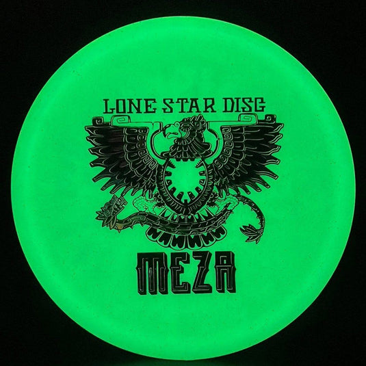 Founders Glow Walker - Fredy Meza Tour Series 2024