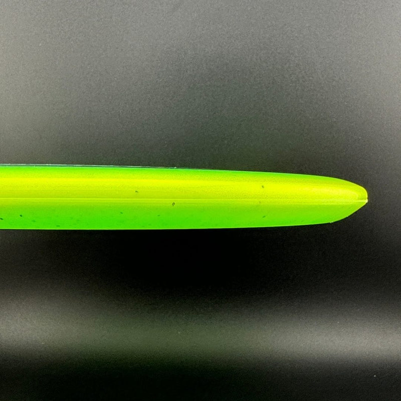 Load image into Gallery viewer, Metal Flake Halo Champion Mako3 - Kona Montgomery 2026 TS
