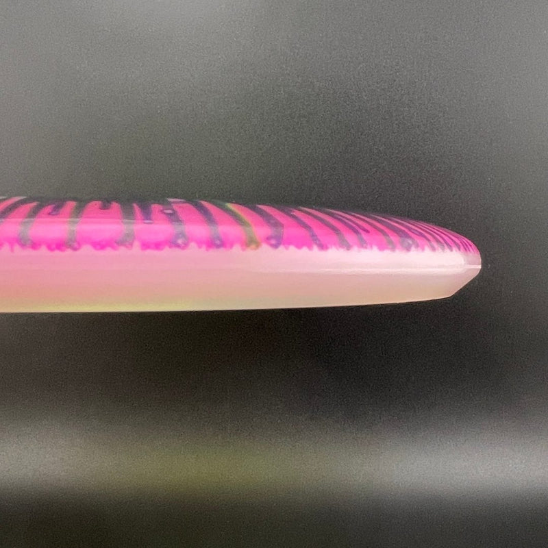 Load image into Gallery viewer, I-Dye Champion Aviar
