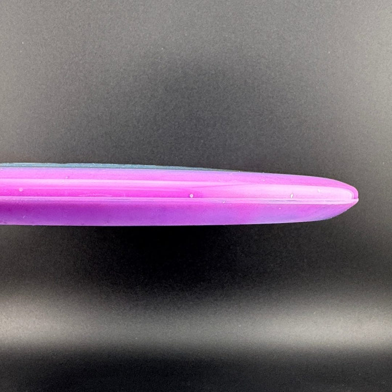 Load image into Gallery viewer, Metal Flake Halo Champion Mako3 - Kona Montgomery 2026 TS
