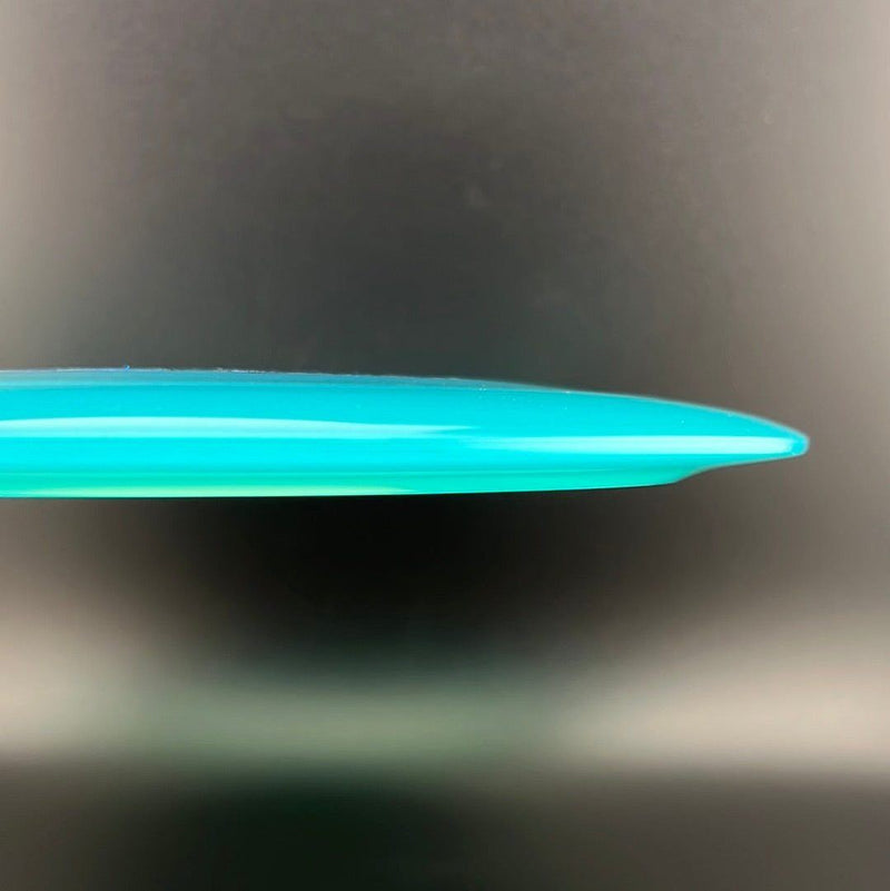 Load image into Gallery viewer, VIP Prince (First Run) - Matty Orum Signature
