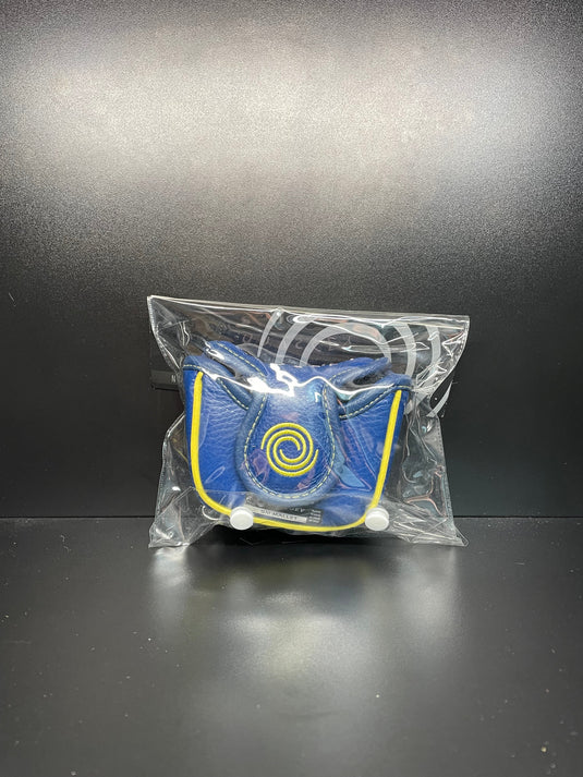 Limited Edtion Odyssey Putter Headcovers