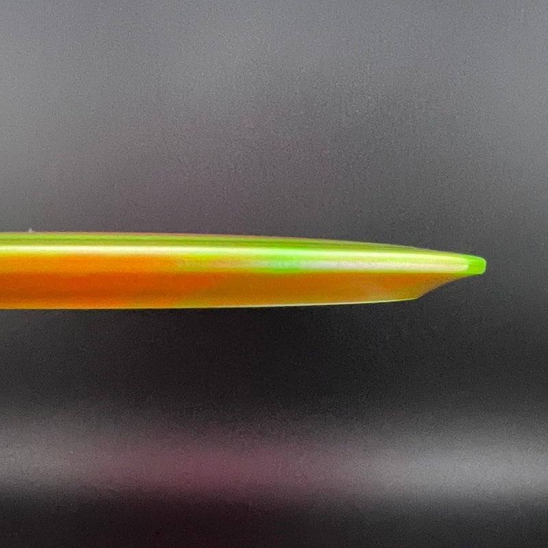 Load image into Gallery viewer, Meta Horizon C-Line Splice - Gannon Buhr dna Series
