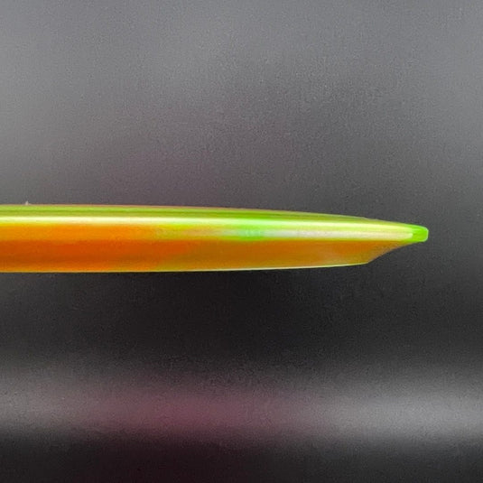 Meta Horizon C-Line Splice - Gannon Buhr dna Series