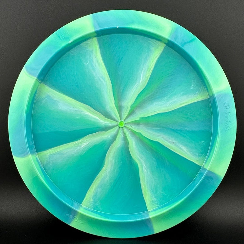 Load image into Gallery viewer, Cosmic Neutron Lift
