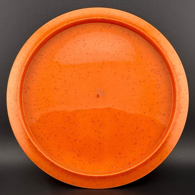 Load image into Gallery viewer, Ti Sparkle Cigarra - Ledgestone 2025
