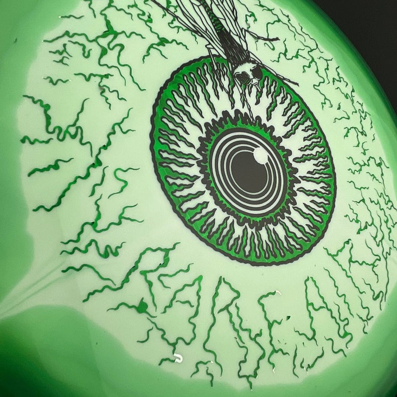Load image into Gallery viewer, Halo Star Roc3 - Eye-Fly RAD V2 by Ripper Studios
