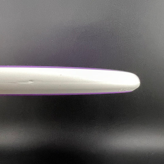 Medium Electron Watt