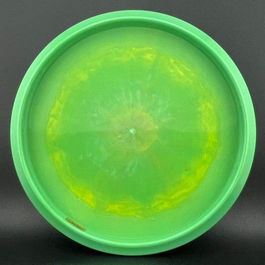 Swirl ESP Joy (Prototype) - Paige Pierce