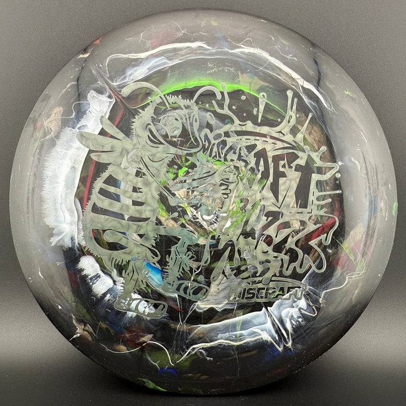 Load image into Gallery viewer, Lightweight Jawbreaker Buzzz
