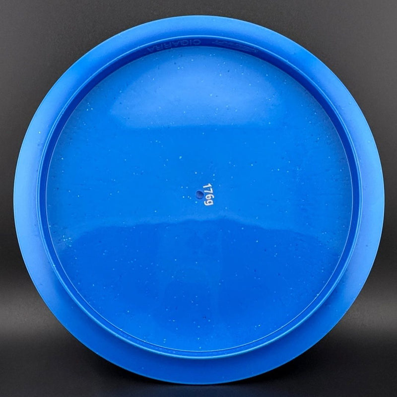 Load image into Gallery viewer, Ti Sparkle Cigarra - Ledgestone 2025
