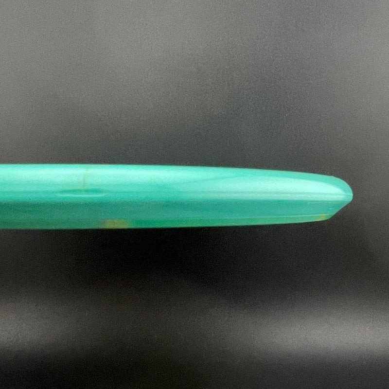 Load image into Gallery viewer, Cosmic Neutron Tempo - Jeremy Koling Team Series

