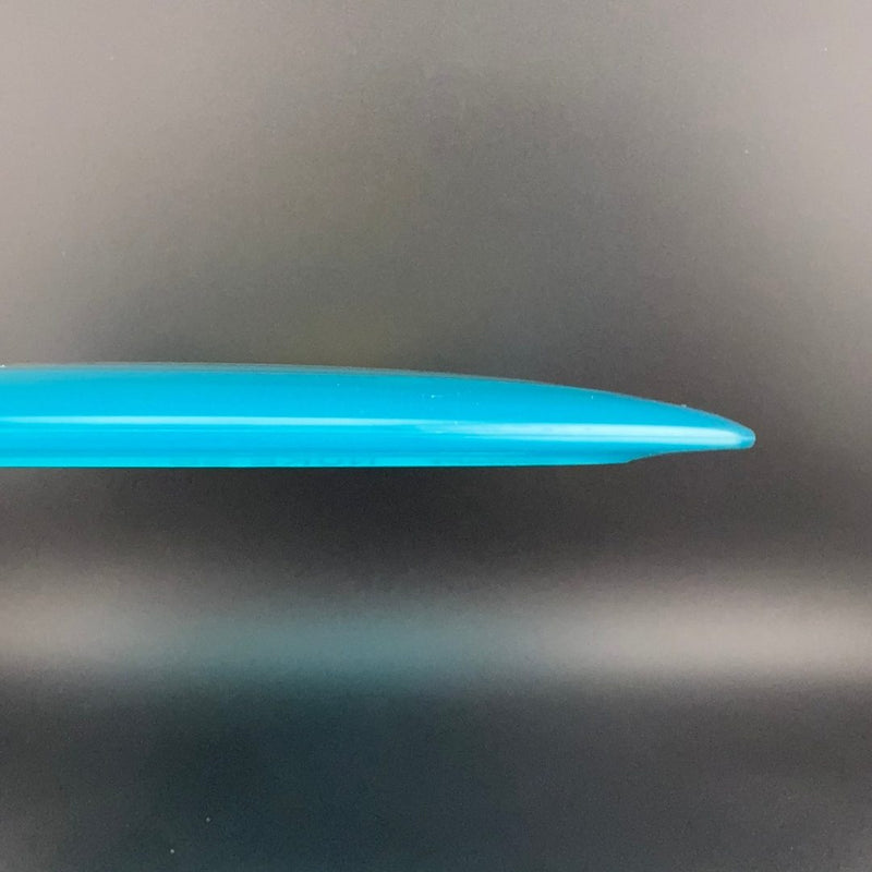 Load image into Gallery viewer, Z Line Nuke SS
