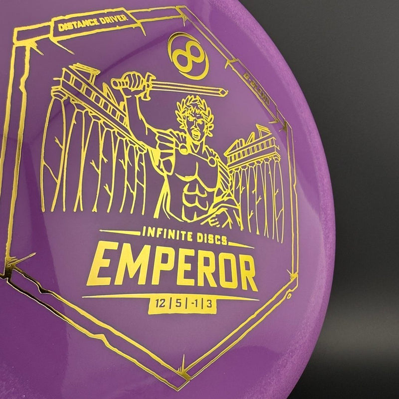 Load image into Gallery viewer, G-Blend Emperor
