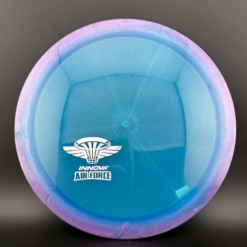 Load image into Gallery viewer, Halo Champion Mamba - Air Force
