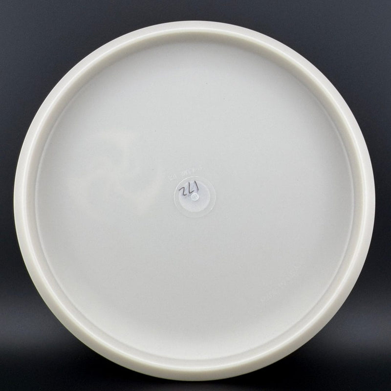 Load image into Gallery viewer, P-Line P2 - Mini Huk Stamp - Innova Made X-Out *Warehouse Stash*
