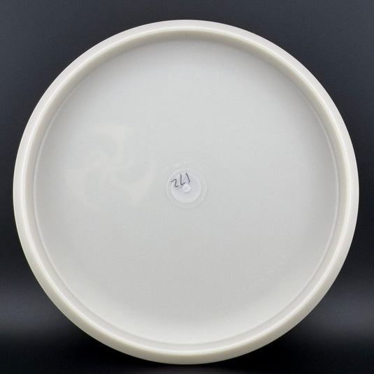 P-Line P2 - Mini Huk Stamp - Innova Made X-Out *Warehouse Stash*