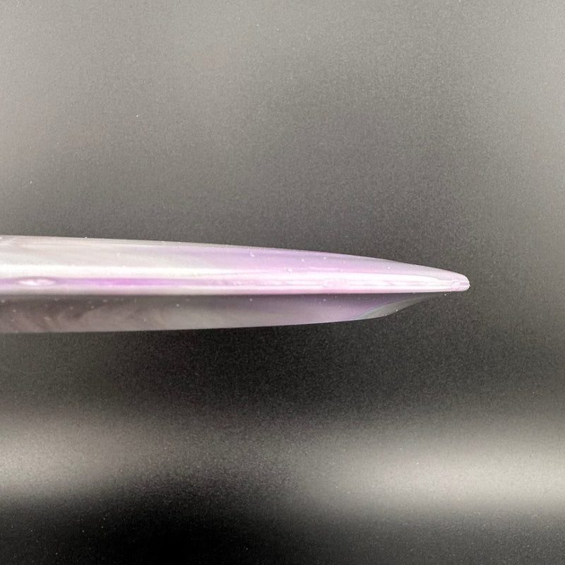 Load image into Gallery viewer, Swirly Apex Longhorn
