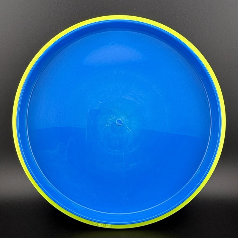 Load image into Gallery viewer, Soft Neutron Proxy - [STRATUS] FEAR V2 by Les White
