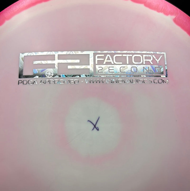 Load image into Gallery viewer, Halo Star Destroyer - F2
