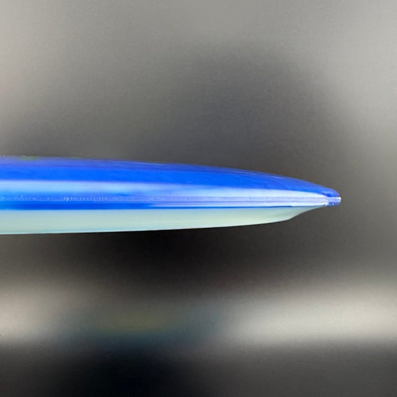 Load image into Gallery viewer, Fly Dye Z Cicada
