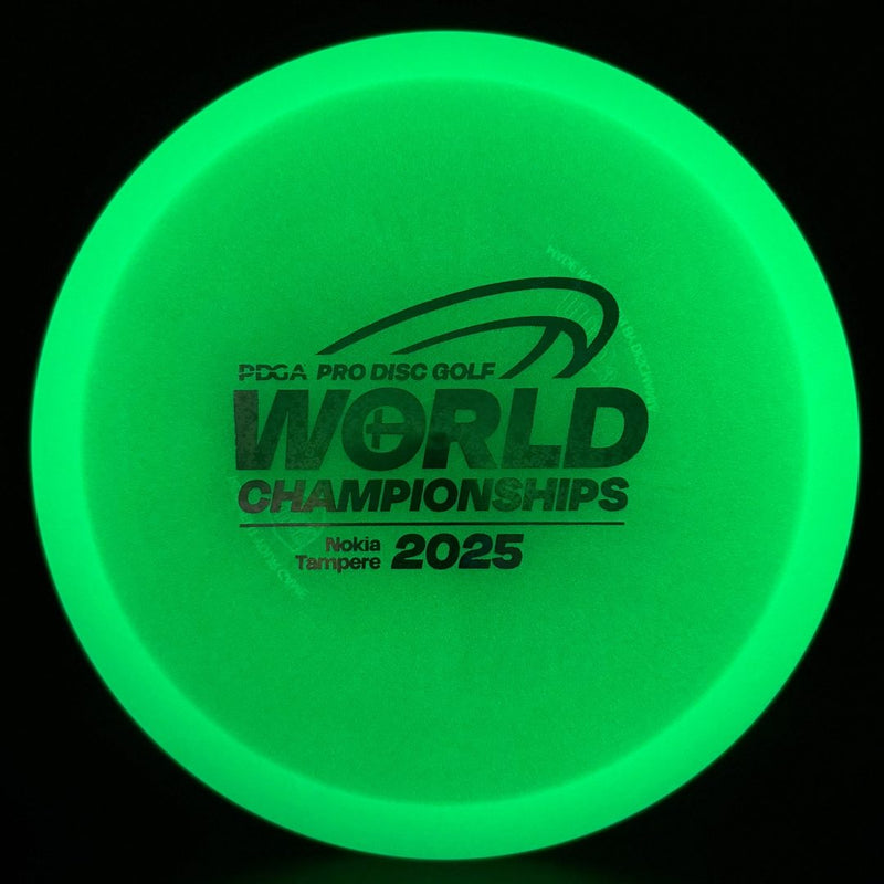 Load image into Gallery viewer, Color Glow C-Line (Flex 1) MD3 - Pro Worlds 2025
