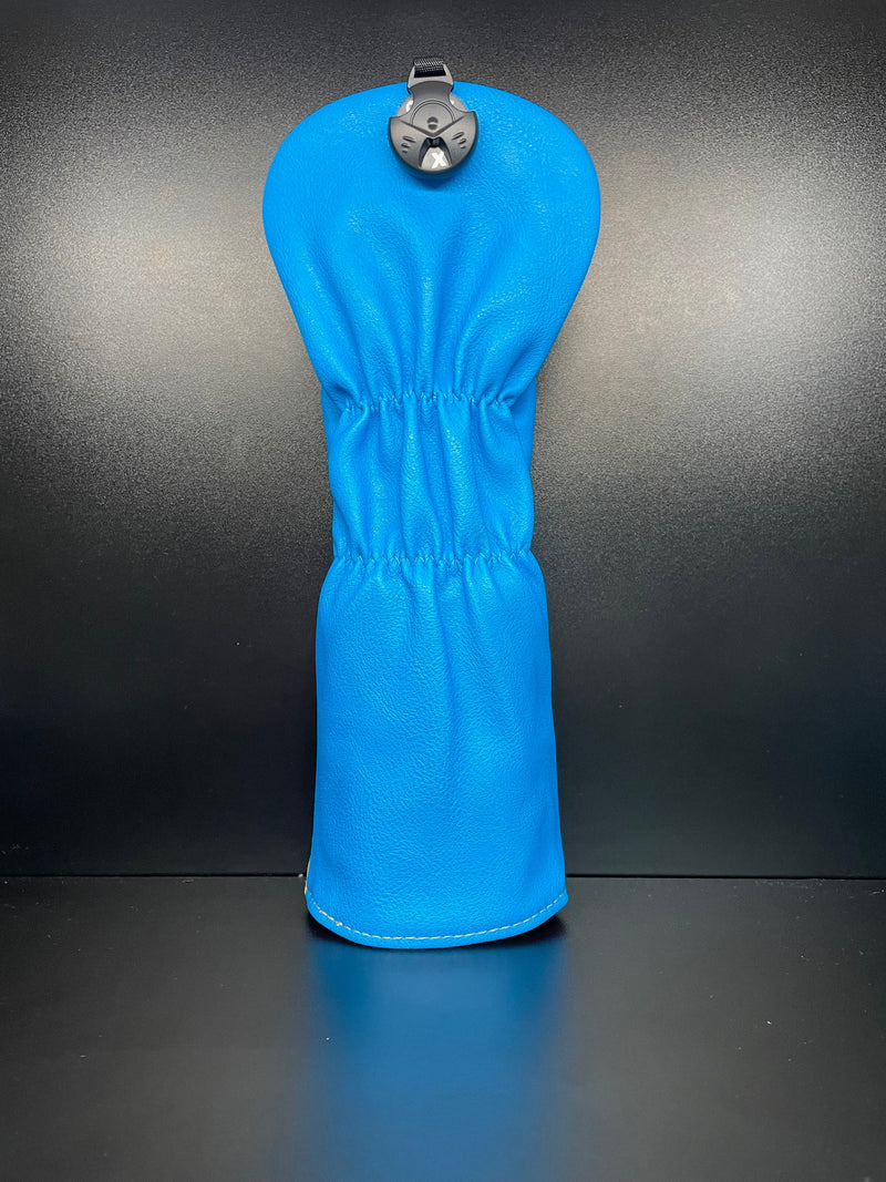 Load image into Gallery viewer, Bikini Girl Headcover

