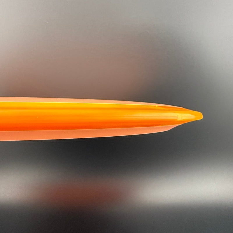 Load image into Gallery viewer, Fission Fireball
