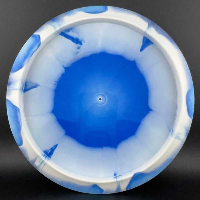 Load image into Gallery viewer, Retina Chemtrail - Burst
