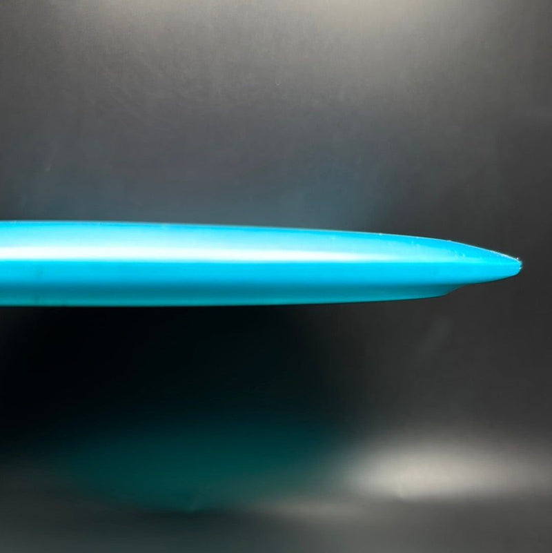 Load image into Gallery viewer, RAD Blend Cervini - Terminal Velocity x Rare Air Discs x Ripper Studios Collab
