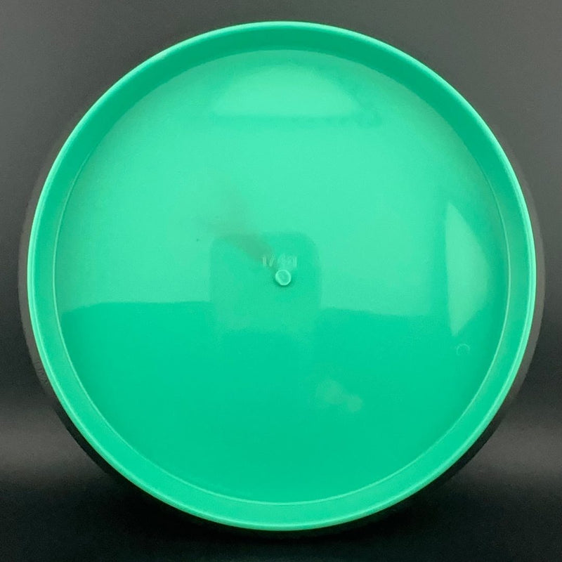 Load image into Gallery viewer, Neutron Watt - Blank

