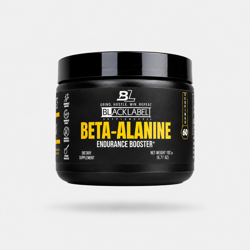 Load image into Gallery viewer, BETA-ALANINE
