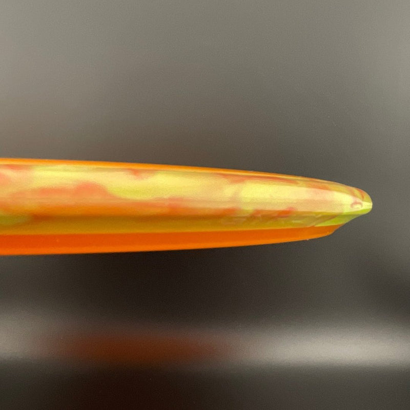 Load image into Gallery viewer, Neutron Balance - Simon Line - Blank
