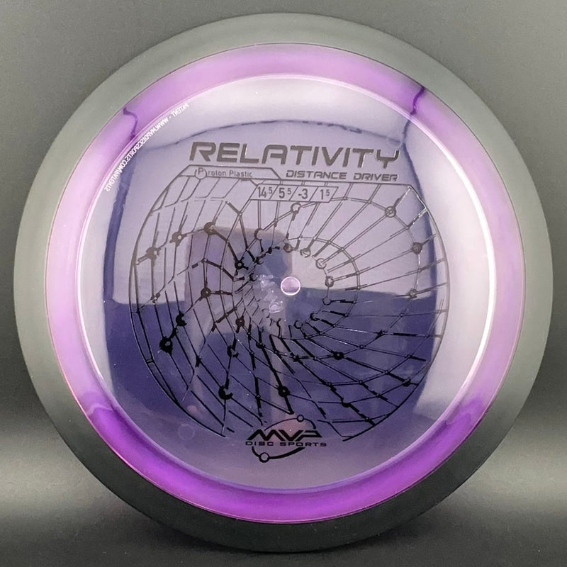 Load image into Gallery viewer, Proton Relativity
