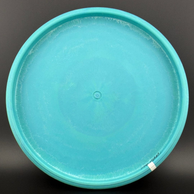Load image into Gallery viewer, Color Swirl Lunar Ghoul - Chandler Kramer Special Edition
