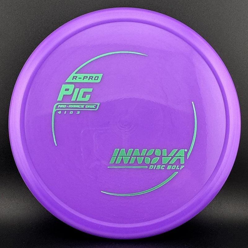 Load image into Gallery viewer, R-Pro Pig
