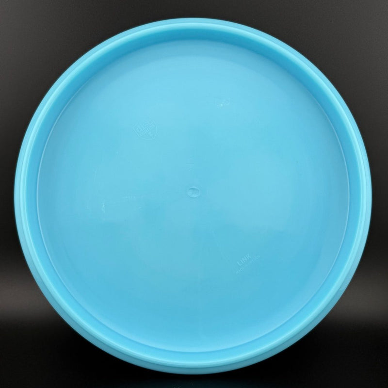 Load image into Gallery viewer, Lux Link - Huk Lab Repeater - Tri-Fly Stamp
