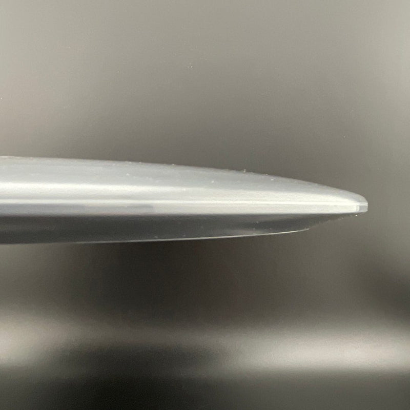 Load image into Gallery viewer, Swirly S-line FD - 303 Open
