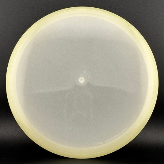 Total Eclipse Hex - Blank