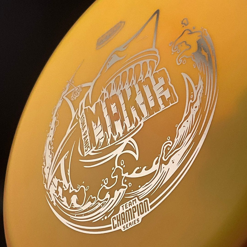 Load image into Gallery viewer, Star Mako3 - Kona Panis - 2021 Team Champion Series
