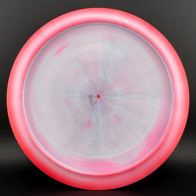 Load image into Gallery viewer, Proto ESP Hallux - Ricky Wysocki
