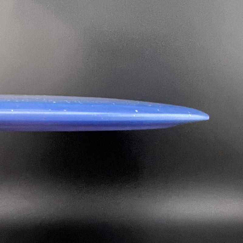 Load image into Gallery viewer, Halo Metal Flake C-Blend Emperor - First Run
