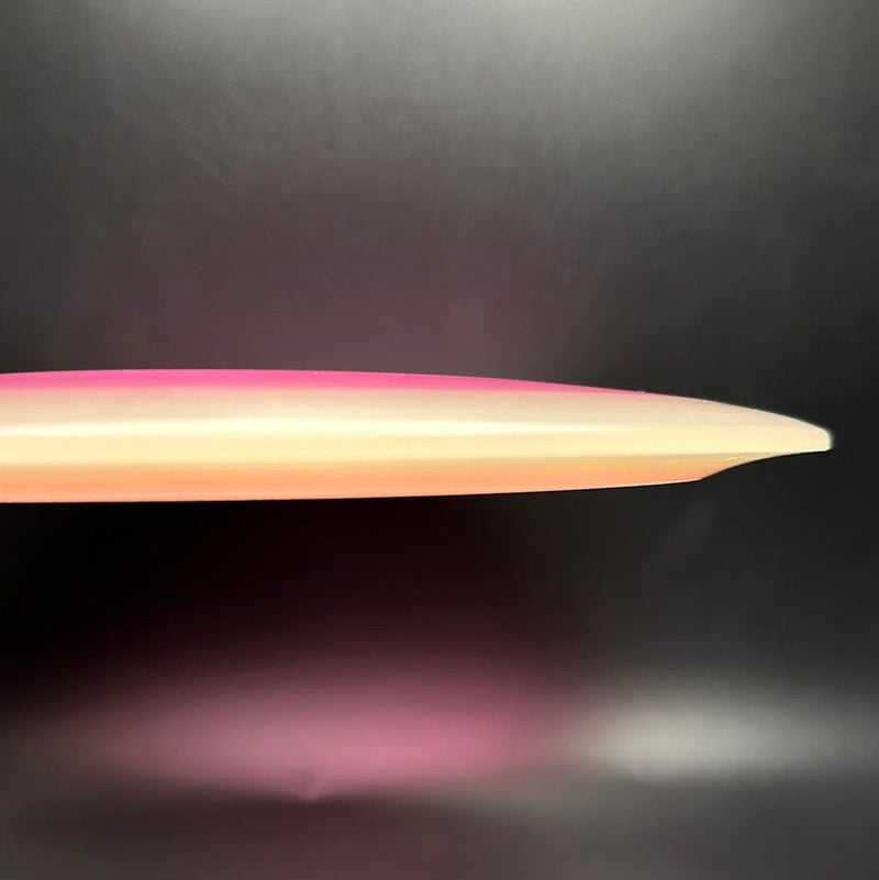 Load image into Gallery viewer, Lucid Moonshine Orbit Enforcer - Ricky Wysocki Signature Series
