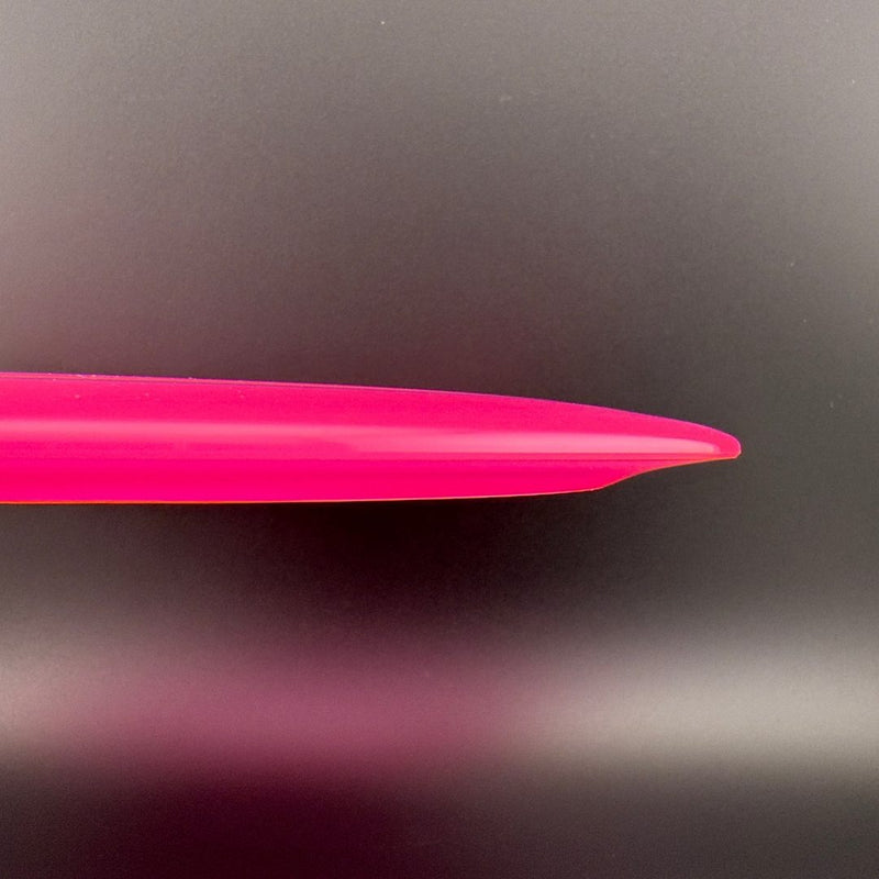 Load image into Gallery viewer, Opto Stiletto
