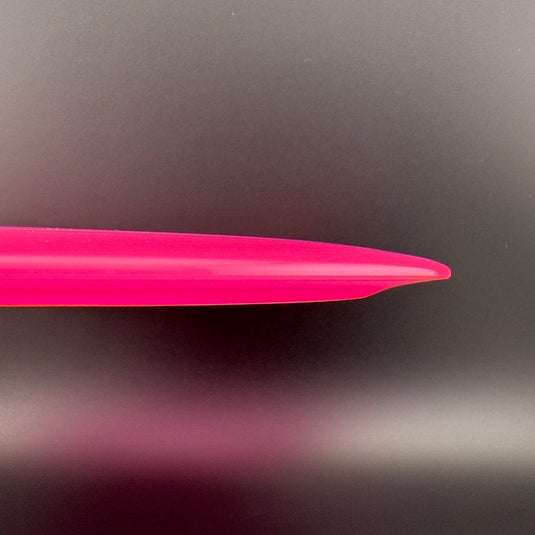 Opto Stiletto