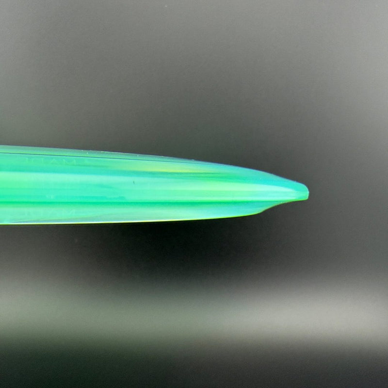 Load image into Gallery viewer, Z Swirl Cicada - JomezPro Tour Series 2025

