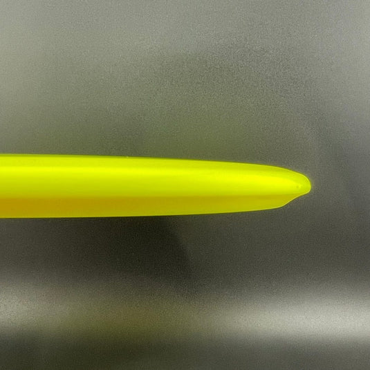 Soft Neutron Echo