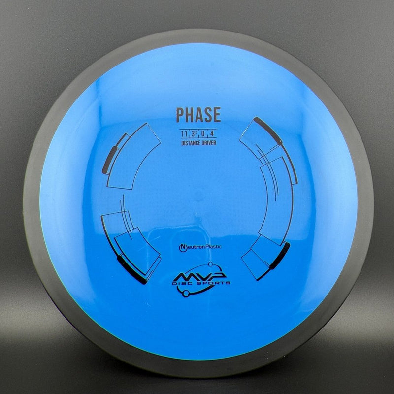 Load image into Gallery viewer, Neutron Phase
