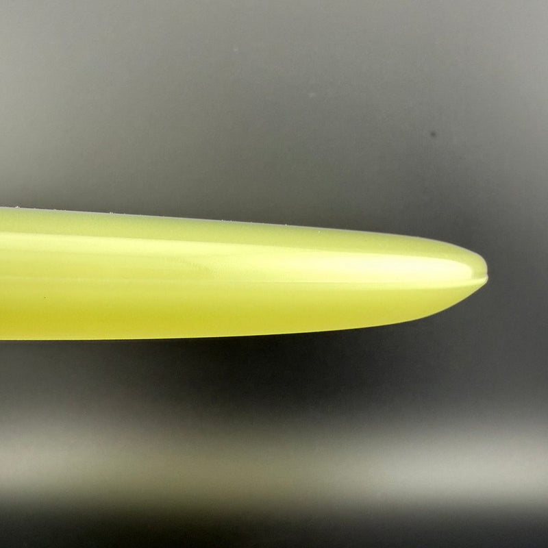Load image into Gallery viewer, Proto Glow Champion Mako3
